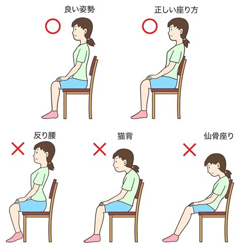 背座位|背面座位の動き方。気持ちよくなれるコツを【場所別。